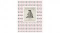 Matthias Buchinger - The Greatest German Living by Ricky Jay